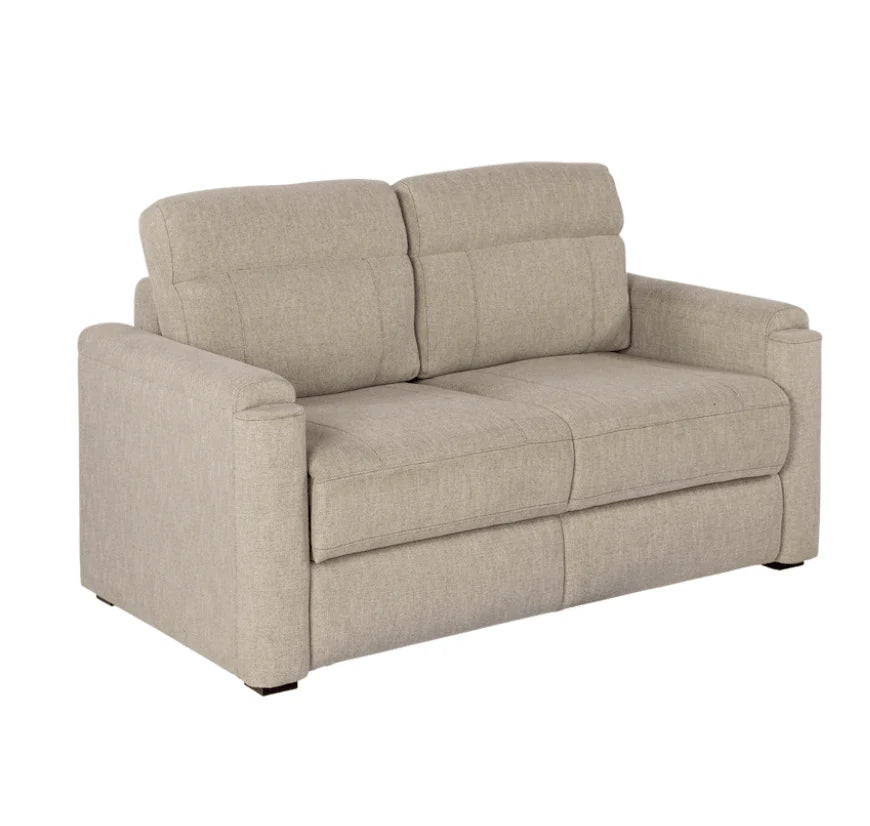 DESTINATION TRIFOLD SOFA 62IN (NORLINA)