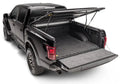 1421 TUNDRA 6.5FT SB STAD/EXT/CREW (WORKS W/ OR W/O DECK RAIL) RIDGELANDER