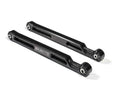 2223 LC300 BILLET TRAILING ARMS BAJA KITS