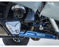 2223 LC300 BILLET TRAILING ARMS BAJA KITS