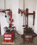 TURBOCHARGERS