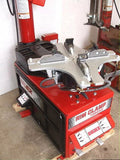 TURBOCHARGERS
