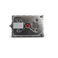 DiabloSport auto part