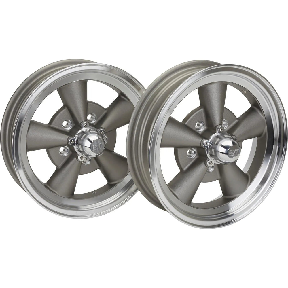 WIN LITE POL SBL 15X12 7.50' BS 61