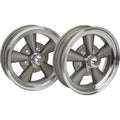 WIN LITE POL SBL 15X12 7.50' BS 61