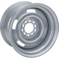 WIN LITE POL SBL 15X12 7.50' BS 61