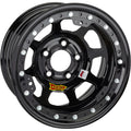 WIN LITE POL SBL 15X12 7.50' BS 61