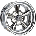 WIN LITE POL SBL 15X12 7.50' BS 61
