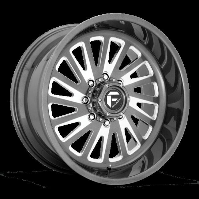 FF016 22X14 BLANK CUSTOM -90MM (114