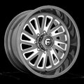 FF016 22X14 BLANK CUSTOM -90MM (114