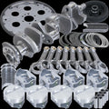 Eagle auto part detail