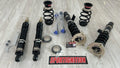 BC Racing Coilover RM 90-93 CELICA-FWD
