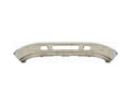 Dorman bumper