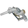 E300 PUMP 220V/60HZ ARL 2'NPT - REQ