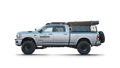 Sherpa Equipment auto part installed view