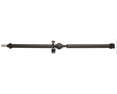 Dorman auto part