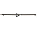 Dorman auto part