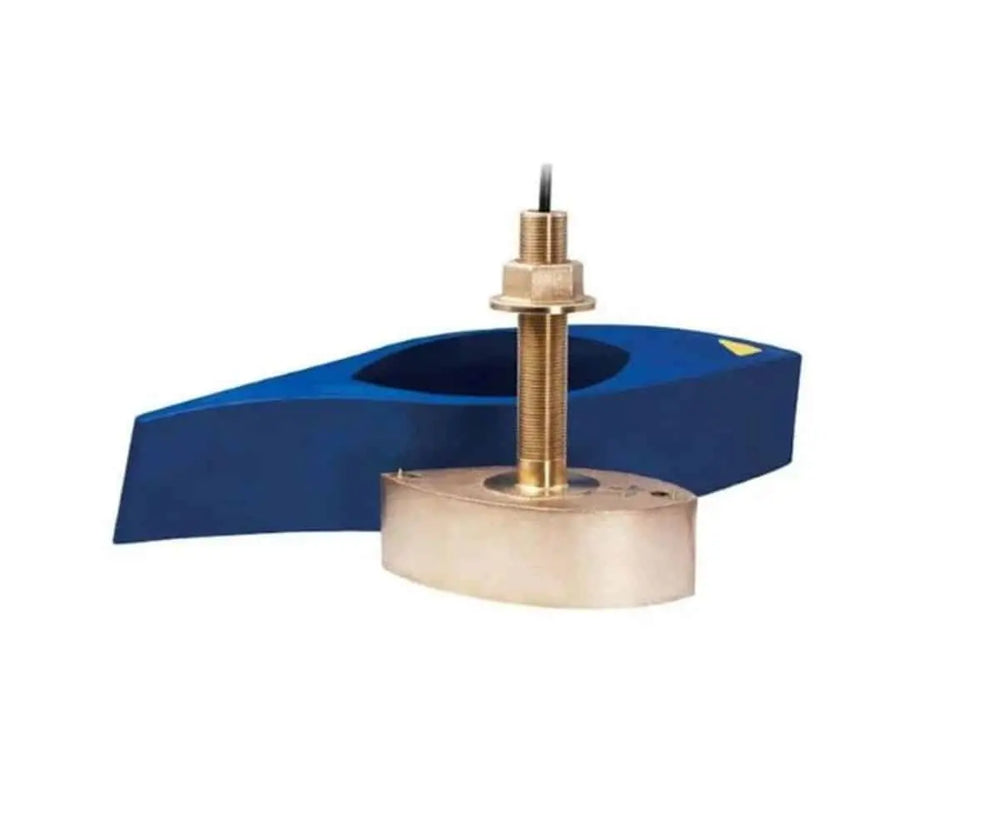 SPINT PCB