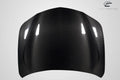 Extreme Dimensions carbon auto part