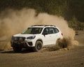 SUB007CKG - 2 ALL TERRAIN SUSPENSIO
