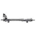 Bosch roof rack