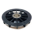 WIRE SGX CABLE 4 GA 500'