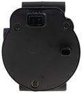 FOUR SEASONS air compressor