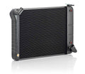 Be Cool Radiators auto part