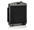 OE RSTO BLK DWNFLO GM V8 AU