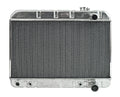 OE RSTO BLK DWNFLO GM V8 AU