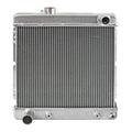 OE RSTO BLK DWNFLO GM V8 AU