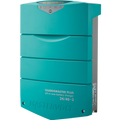 CHARGEMASTER PLUS 24/40 CZONE/MBUS