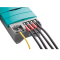 CHARGEMASTER PLUS 24/40 CZONE/MBUS
