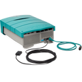 CHARGEMASTER PLUS 24/40 CZONE/MBUS