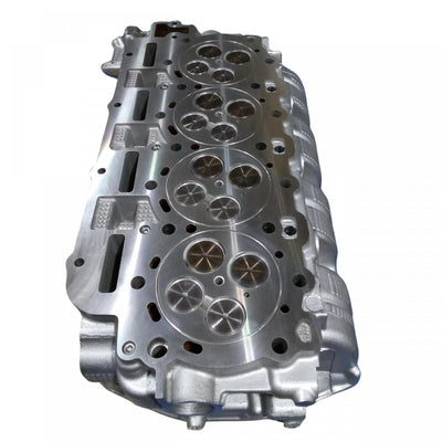 Choate Performance Engineering auto part