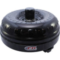 FTI Performance auto part installed view