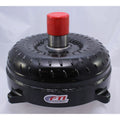 FTI Performance auto part close-up