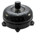 FTI 9.5in A340 Billet Triple Disc Lock-Up Street Racer Series - 3000 Stall