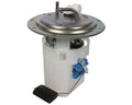 FUEL PUMP MODULE ASSEMBLY
