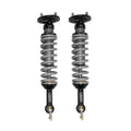09-13 F-150 MESA2.5 SHOCKS FRNT 2L
