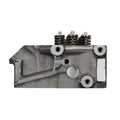 CYLINDER HEADS