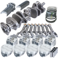 Eagle auto part