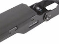 Front Runner Outfitters auto part
