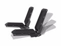 Front Runner Outfitters auto part