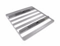 Front Runner Outfitters auto part detail