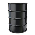 MAXIMA RACING OILS auto part