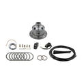 ARB Toyota Prado 250 RR Airlocker