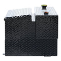 TT-50-CMB/50 GAL TRANSFR
