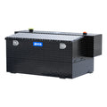 TT-50-CMB/50 GAL TRANSFR