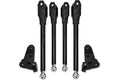 Rock Krawler Suspension auto part
